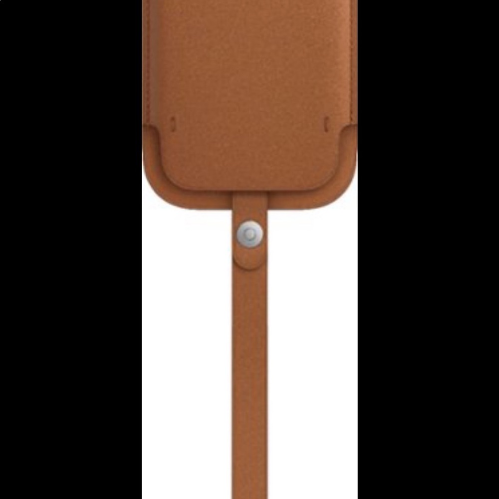 Iphone 12 Mini Case - image 3